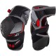 CCM JetSpeed FT390 LE Sr Elbow Pads